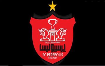 واکنش باشگاه پرسپولیس به شایعه جدایی گل محمدی
