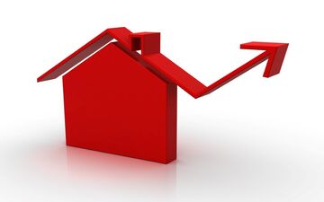 پیش بینی وزارت مسکن و شهرسازی از رونق معاملات در سال 97