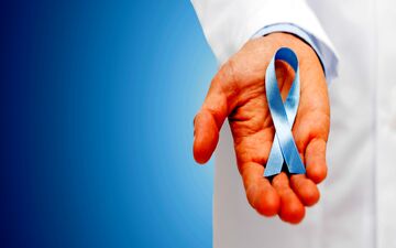 علل ابتلا به سرطان پروستات+ روش های درمان