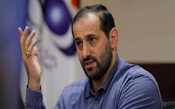 داداشی: دولت 20 هزار میلیارد تومان به فرهنگیان بدهکار است
