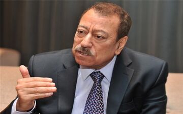  ترامپ به دنبال نردبانی برای پایین آمدن از درخت تهدیدها علیه ایران