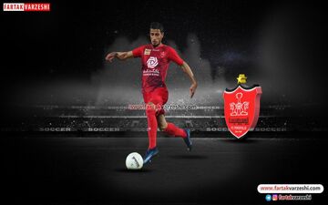 جدایی چهارساله علیپور از پرسپولیس رکوردهای عجیب را از او نگرفت!