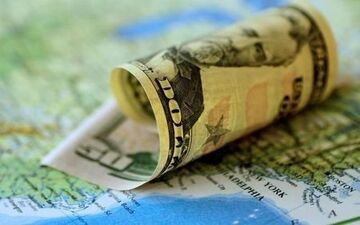 اخبار ضد و نقیض در رابطه با تغییر سیاست در معاملات ارزی