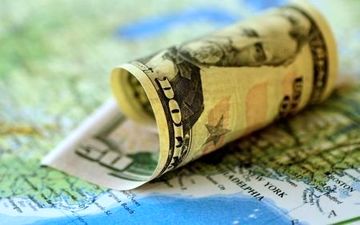 اخبار ضد و نقیض در رابطه با تغییر سیاست در معاملات ارزی
