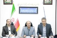 ۶۴ درصد درآمدهای عمومی خراسان جنوبی در سال جاری تحقق یافته است