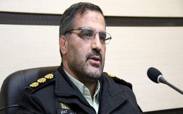 دستگیری قاتل 37 ساله آملی در کمتر از 3 ساعت