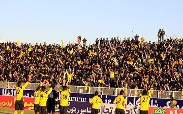 مهابادی دست فجر را پوست گردو گذاشت!
