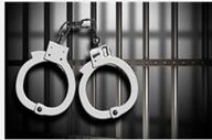 دستگیری عامل تیراندازی در یکی از محله‌های گرگان توسط پلیس