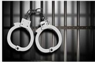 دستگیری عامل تیراندازی در یکی از محله‌های گرگان توسط پلیس
