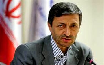 واگذاری 296 فقره از اسناد املاک غضب شده توسط پهلوی به مردم تاکستان
