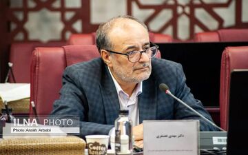 صندوق توسعه ملی: بدهی ۱۷ میلیارد دلاری نفت از ۱۳۹۰ شکل گرفت