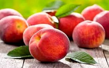 کم قندترین میوه ها که چاقتان نمی‌کند