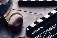 ۵ فیلم سینمایی پروانه نمایش گرفتند