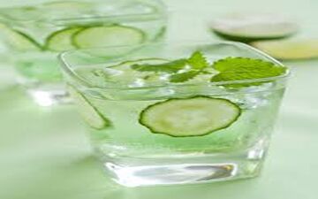 مزایای استفاده از نعنا برای سلامتی 