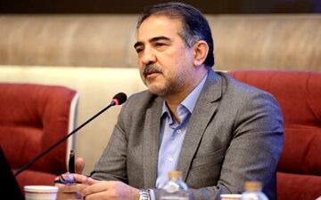 آزمون استخدامی پرستاران طی چند ماه آینده