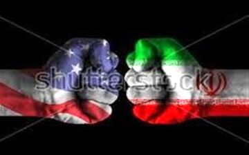  تحریم‌های آمریکا علیه ایران؛برگ برنده ای برای بایدن 