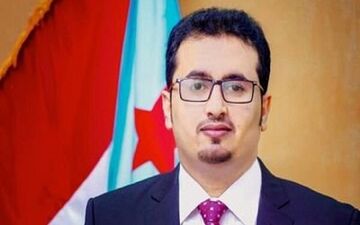 تقلای ائتلاف سعودی برای پایان دادن به درگیری مزدوران در یمن