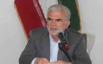 عضو کمیسیون بهداشت و درمان مجلس:
بیمه سلامت باید از یک بودجه پایدار  برخوردار باشد