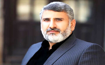 دانشجویان؛ سرمایه‌های بی‌بدیل فردا