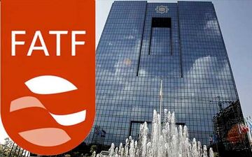 ارتباط با بانکهای بزرگ بین المللی زمانبر است/ تک نرخی شدن ارز را دنبال می کنیم
