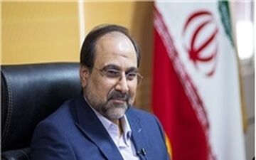 بزرگترین مشکل کشور بیکاری است/ اگر بیکاری حل شود تهدیدات خارجی مشکلی ایجاد نمی‌کند