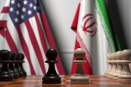  جزئیات جدید از پیش نویس تفاهمنامه 14 ماده ای ایران و آمریکا/ توقف دائمی و فوری جنگ در همه جبهه ها از جمله لبنان 
