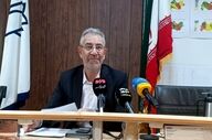 زنگ خطر «چاله جمعیتی» در کرمانشاه به صدا درآمد/نرخ سالمندی در کرمانشاه به ۱۳.۸ درصد رسید