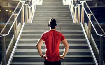 ترفندی ساده برای کاهش سطح قند خون در ۶۰ ثانیه