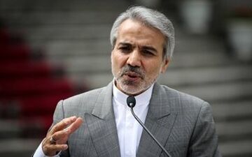  خبر خوش به بازنشستگان صنعت فولاد