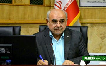 ۲۷ آذر اعلام تایید صلاحیت داوطلبان یازدهمین دوره مجلس شورای اسلامی