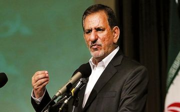 تکالیف اولویت‌دار سال 96 سازمان میراث فرهنگی، صنایع دستی و گردشگری ابلاغ شد