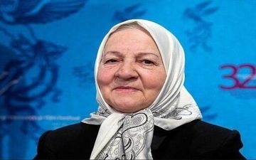 آخرین وضعیت بازیگر سینما در بیمارستان