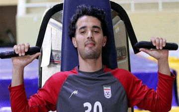 پس از گونکالوس، دومین خرید استقلال در نقل‌وانتقالات مشخص شد