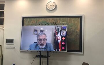 بازداشت پنج اخلالگر در روند برگزاری انتخابات در استرالیا 