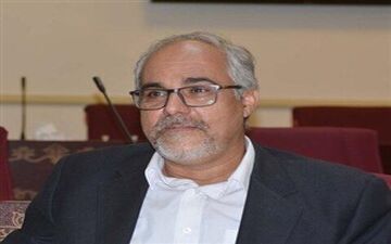 لیگ‌های فعال تا اطلاع ثانوی پیگیری می‌شوند 