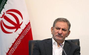 استقلال و آزادی اصلی‌ترین آرمان‌های انقلاب هستند