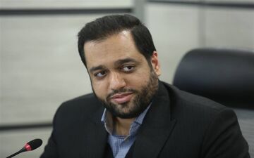 عدم امکان مقابله با قاچاق گسترده بدون اتصال سامانه‌های تجاری
