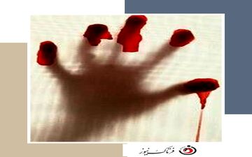 قتل عام خانوادگی| پسر ۲۱ ساله به جان خانواده‌اش افتاد!