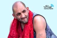 از انبارداری تا درخشش در «وحشی»؛ محمد صابری، استعداد کم‌دیده‌ای که باید جدی گرفته شود