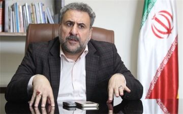 طرح برگزاری رفراندم برای پالرمو و CFT به معنای ایجاد التهاب در جامعه است