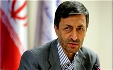  خبر خوش فتاح برای مددجویان