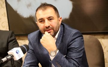  کرمانشاه، میزبان ۳۰۰ شرکت‌کننده داخلی و خارجی در مسابقات بین‌المللی شطرنج جام "تاق‌بستان"