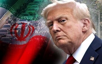 یدیعوت آحارانوت: شکست آمریکا مقابل ایران یک فاجعه برای اسرائیل است 