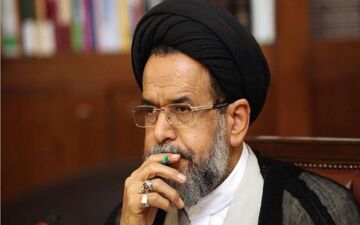 سرنخ‌های کشف شده از ترور شهید فخری زاده 