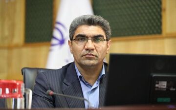 برای راه‌اندازی کسب و کارهای کوچک کمبود پول نداریم
