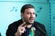 محمد رشیدی: گرانی انرژی، راه‌حل ناترازی نیست