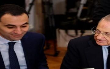 زلزله در هیئت‌مدیره کهکشانی‌ها؛ چرا طراح سوپرلیگ از دست فلورنتینو پرز شاکی است؟