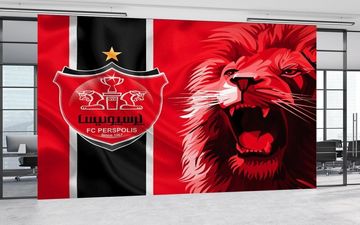 شوک بزرگ اوسمار ویرا؛ جدایی ۳ ستاره پرسپولیس قطعی شد