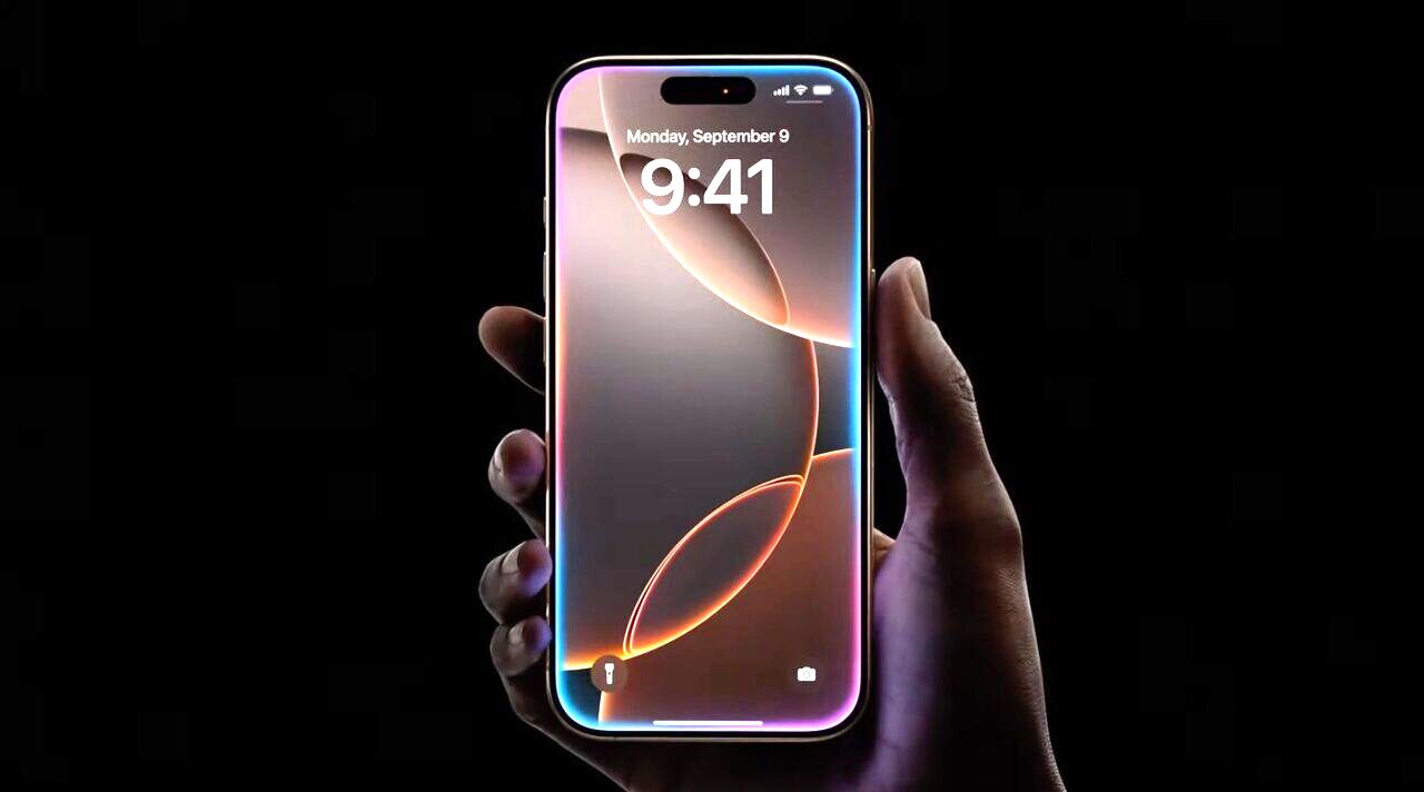 https://cdn.eghtesadnews.com/thumbnail/8ELdamRfmHP4/rygr_OlXE1SXyfNcng8g_k74A2NhtW9cik2q-fLsewh7505W_-PWvqbZHC3eiEK-/gZuYuVUjJHfi.jpg