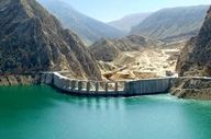 امسال آب تهران جیره‌بندی می شود؟ | اعلام میزان صرفه جویی شهروندان پایتخت در سال گشته